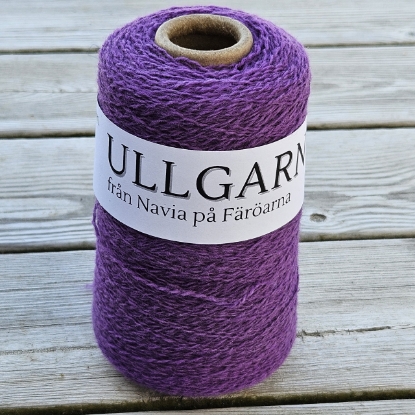 Navia Uno Lila 200 gr