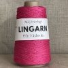 Lingarn cerise 200g