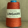 Lingarn tegel 200g