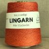 Lingarn tegel 500g